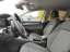 Volkswagen Golf 2.0 TDI Golf VIII Move