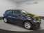 Volkswagen Polo 1.0 TSI DSG Style