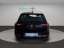 Volkswagen Polo 1.0 TSI DSG Style