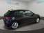 Volkswagen Polo 1.0 TSI DSG Style