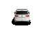 Volkswagen Touran United Start-Stopp