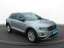 Volkswagen T-Roc 1.5 TSI DSG Style