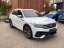 Volkswagen Tiguan 2.0 TSI 4Motion DSG