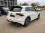 Volkswagen Tiguan 2.0 TSI 4Motion DSG