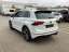 Volkswagen Tiguan 2.0 TSI 4Motion DSG