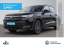 Volkswagen Tiguan 2.0 TDI DSG Life