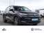 Volkswagen Tiguan 2.0 TDI DSG Life