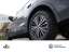 Volkswagen Tiguan 2.0 TDI DSG Life