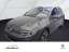 Volkswagen Golf 2.0 TDI DSG Move