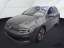 Volkswagen Golf 2.0 TDI DSG Move