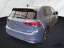 Volkswagen Golf 2.0 TDI DSG Move