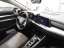 Volkswagen Golf 2.0 TDI DSG Move