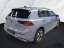 Volkswagen Golf 2.0 TDI DSG Move