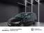 Volkswagen Touran 2.0 TDI DSG IQ.Drive