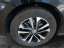 Volkswagen Touran 2.0 TDI DSG IQ.Drive