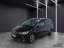 Volkswagen Touran 2.0 TDI DSG IQ.Drive