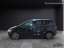 Volkswagen Touran 2.0 TDI DSG IQ.Drive