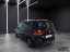 Volkswagen Touran 2.0 TDI DSG IQ.Drive