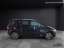 Volkswagen Touran 2.0 TDI DSG IQ.Drive