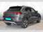 Volkswagen T-Roc 1.0 TSI Move