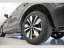 Volkswagen T-Roc 1.0 TSI Move