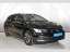 Volkswagen Golf 2.0 TDI Golf VIII Move Variant