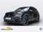 Volkswagen Tiguan Tiguan R BLACK LM21 LEDER PANO MATRIX 360