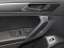 Volkswagen Tiguan Tiguan R BLACK LM21 LEDER PANO MATRIX 360