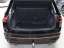 Volkswagen Tiguan Tiguan R BLACK LM21 LEDER PANO MATRIX 360