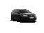 Volkswagen Tiguan Tiguan R BLACK LM21 LEDER PANO MATRIX 360