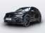 Volkswagen Tiguan Tiguan R BLACK LM21 LEDER PANO MATRIX 360