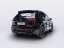 Volkswagen Tiguan Tiguan R BLACK LM21 LEDER PANO MATRIX 360