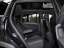 Volkswagen Tiguan Tiguan R BLACK LM21 LEDER PANO MATRIX 360