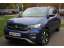 Volkswagen T-Cross 1.0 TSI DSG Move