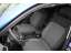 Volkswagen T-Cross 1.0 TSI DSG Move