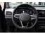 Volkswagen T-Cross 1.0 TSI DSG Move