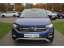 Volkswagen T-Cross 1.0 TSI DSG Move