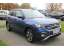 Volkswagen T-Cross 1.0 TSI DSG Move