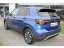 Volkswagen T-Cross 1.0 TSI DSG Move