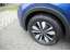 Volkswagen T-Cross 1.0 TSI DSG Move