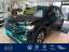 Volkswagen T-Cross 1.0 TSI Move