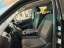 Volkswagen T-Cross 1.0 TSI Move