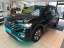 Volkswagen T-Cross 1.0 TSI Move