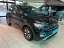 Volkswagen T-Cross 1.0 TSI Move