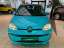 Volkswagen e-up! +Tempomat+Kamera Sitzheizung+DAB+