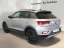 Volkswagen T-Roc 1.5 TSI DSG Style