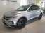 Volkswagen T-Roc 1.5 TSI DSG Style