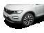 Volkswagen T-Roc 1.5 TSI DSG Style