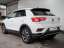 Volkswagen T-Roc 1.5 TSI DSG Style