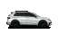 Volkswagen Tiguan R-Line Style